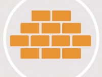 Building Case Studies