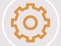 Industrial Case Studies